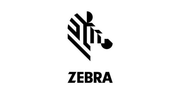 Zebradesigner V2